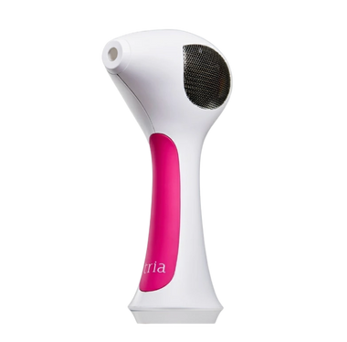 tria4x