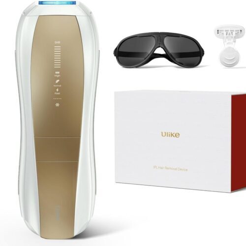 ulike-air-10の画像