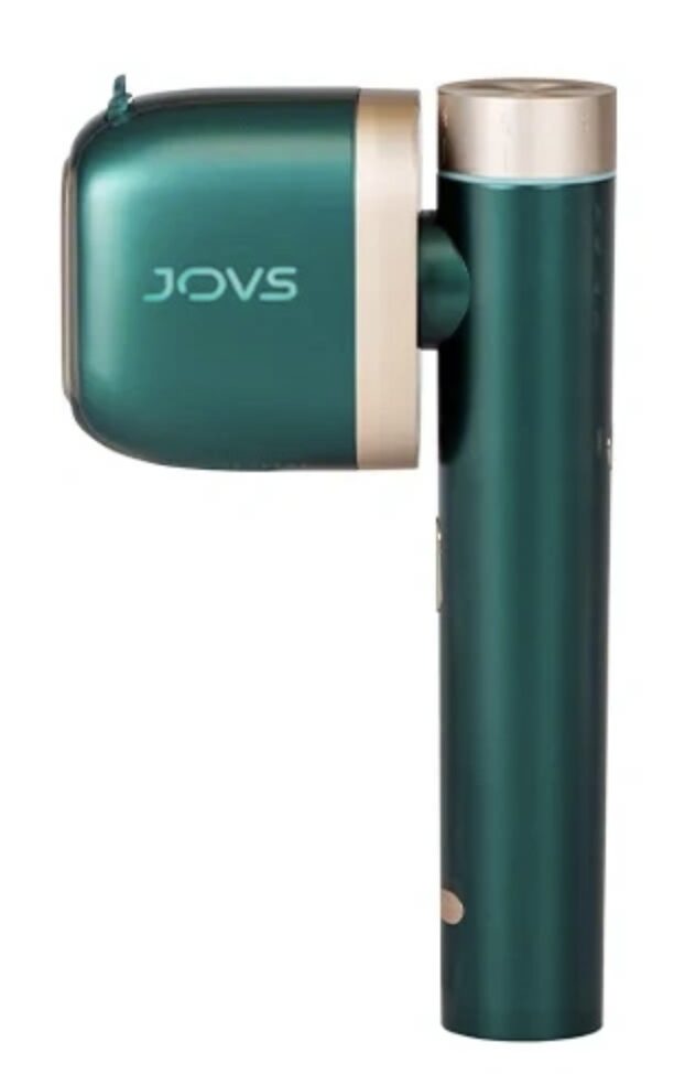 jovs T3 Pro Max