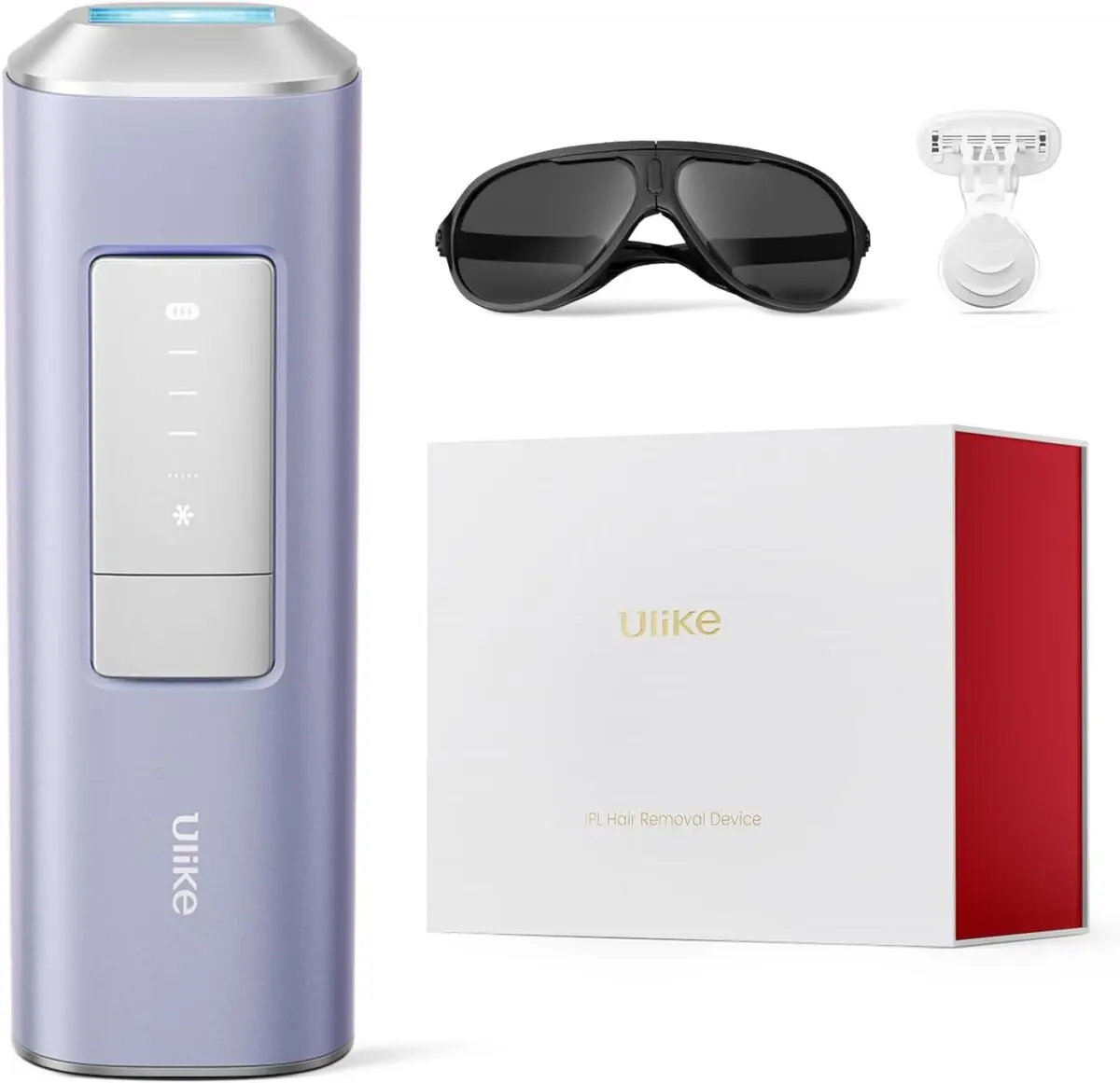 2026年4月発売】SMOOTHSKIN Pure Iceレビュー！冷却性能・効果・価格を