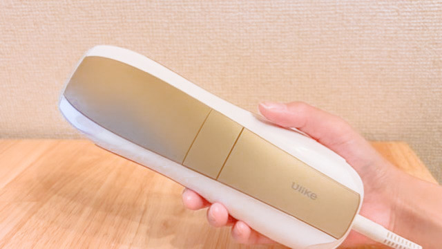 Ulike Air10の商品画像