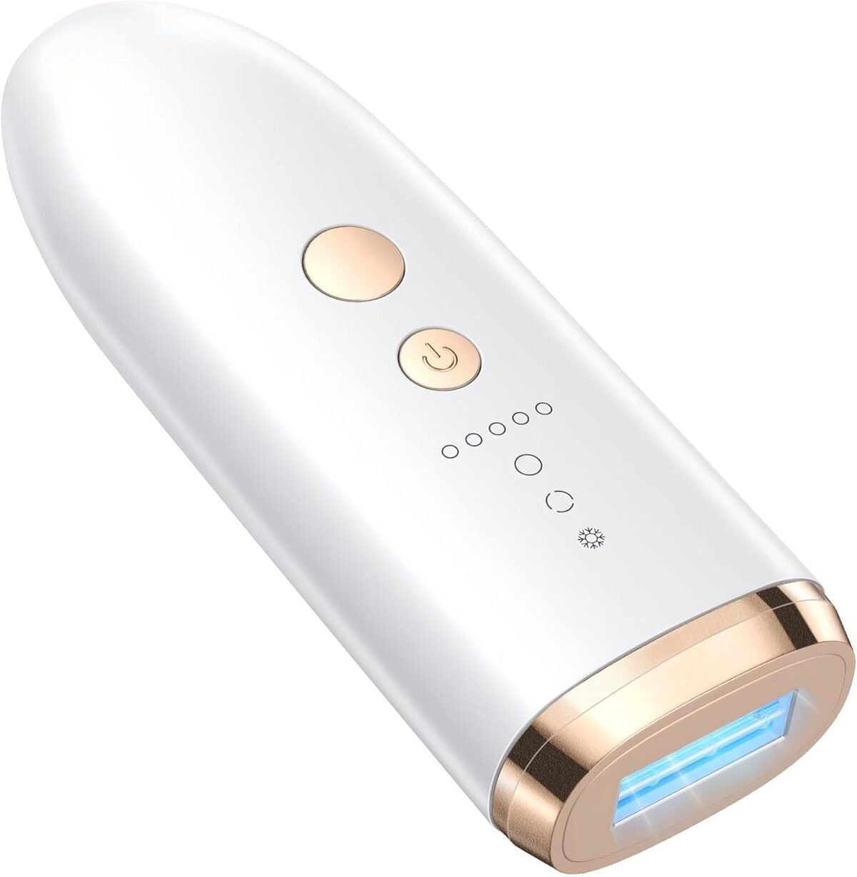 YUNDOO（2025年発売）