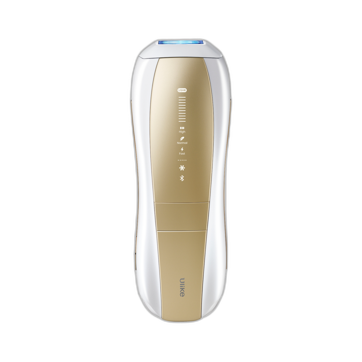 Ulike Air 10 Max IPL光美容器の商品画像