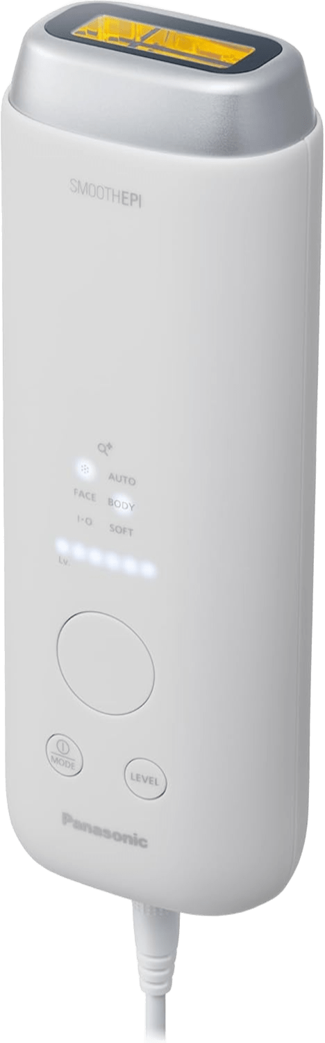 Amazon限定】ES-NWHJC スムースエピ クールショット 正直レビュー