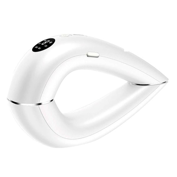 ステラボーテ IPL&NIR光美容器 PRO 本体画像